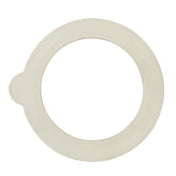 Steelite 4949Q478 Replacement Gasket 4" Fido