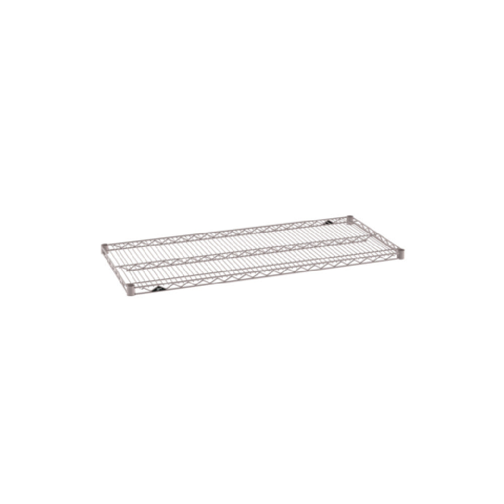 Metro 2148NK4 Quick Ship Super Erecta® Shelf Wire 48"W X 21"D