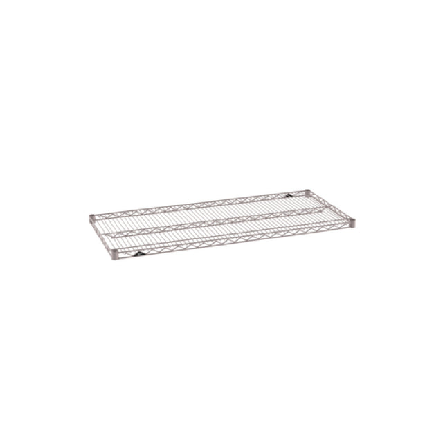 Metro 2148NK4 Quick Ship Super Erecta® Shelf Wire 48"W X 21"D