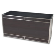 Forbes Industries F30-5117-6 Foss Series Action Station (Elite) 72-1/2"W X 30"D X 36"H