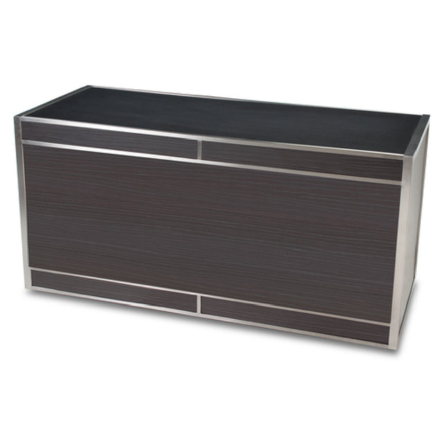 Forbes Industries F30-5117-8 Foss Series Action Station (Elite) 84-1/2"W X 30"D X 36"H