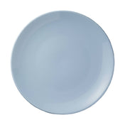 Libbey 113411 Plate 8.25" Round