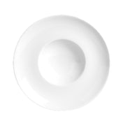 Steelite 6625V347 Degustation Plate 7.0 Oz 10.5"