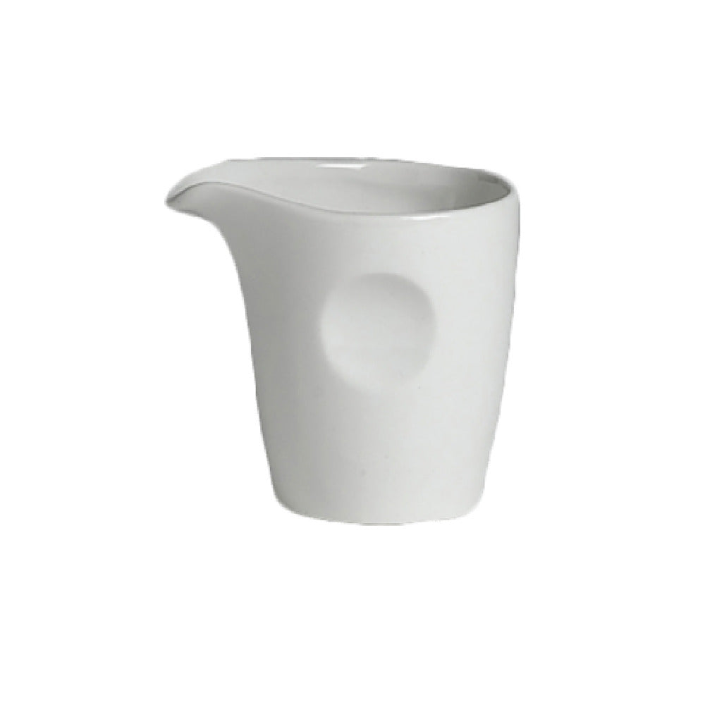 Steelite 11070557 Pourer 3.0 Oz 3.0" X 2.825"