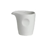 Steelite 11070557 Pourer 3.0 Oz 3.0" X 2.825"