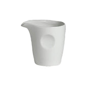 Steelite 11070557 Pourer 3.0 Oz 3.0" X 2.825"
