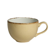 Steelite 11200189 Cup 8 Oz. Low