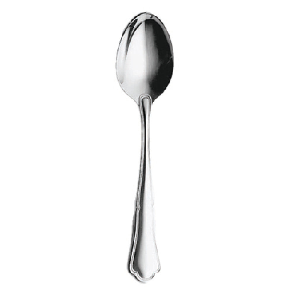 BauscherHepp 59.0043.9195 Table Spoon 8-1/10" Dishwasher Safe