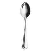 BauscherHepp 59.0043.9195 Table Spoon 8-1/10" Dishwasher Safe