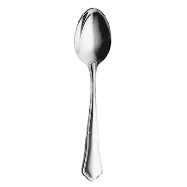BauscherHepp 59.0043.9195 Table Spoon 8-1/10" Dishwasher Safe
