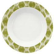 Bauscher Hepp 900173-426386 - Plate, 9.8", Round
