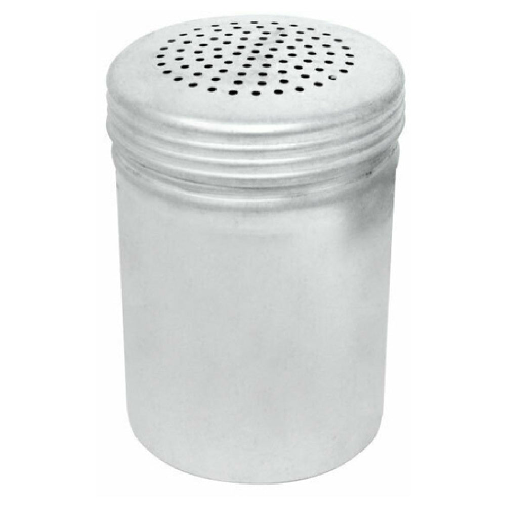 Omcan 80745 Aluminum Dredges Without Handle