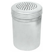 Omcan 80745 Aluminum Dredges Without Handle