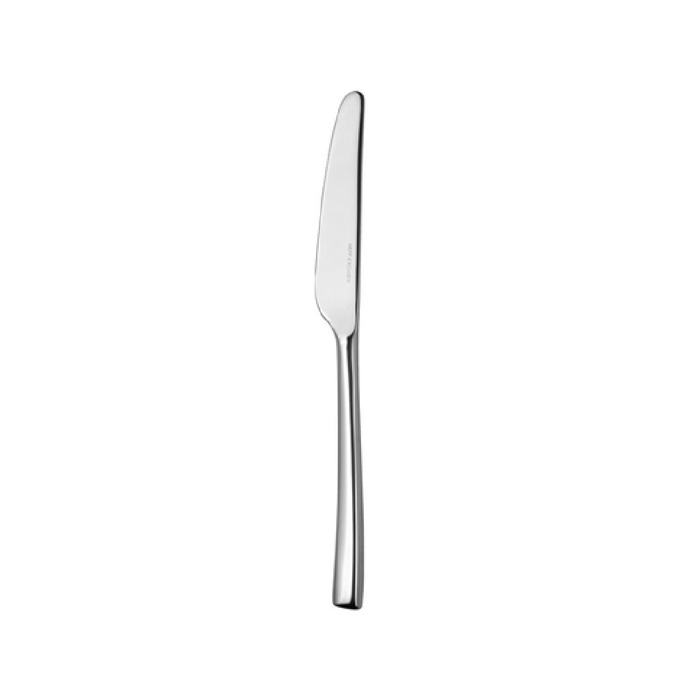BauscherHepp 56.1503.6049 Table Knife 9 1/4" Stainless Steel