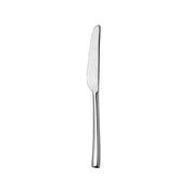 BauscherHepp 56.1503.6049 Table Knife 9 1/4" Stainless Steel