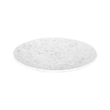 GET Enterprises B379103-GYM Elite Global Solutions Hermosa Plate 10-1/4" Dia. X 1-1/4"H