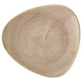 Churchill China STUSTR7 1 - Lotus Plate, 7" Dia., Round