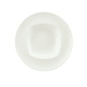 Libbey 9320122 (Formerly Syracuse China) Soup Bowl 6-3/4 Oz. 8" Dia.