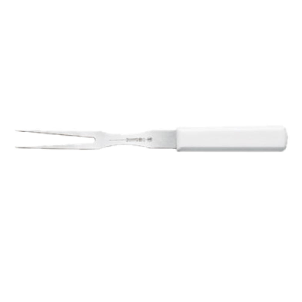 Mundial W5654-12 Pot Fork 12" Stainless Steel