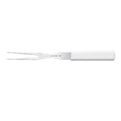 Mundial W5654-12 Pot Fork 12" Stainless Steel