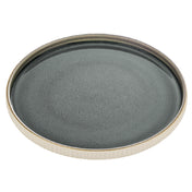 BauscherHepp P011271-016151 Plate 8-3/10" Dia. Round