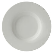 Steelite 4410RF017 Wide Rim Pasta Plate 16.0 Oz 11.0" X 1.875"