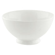 10 Strawberry St WTR-4FTDBWL - Rice Bowl, 8 Oz., 4-1/2"