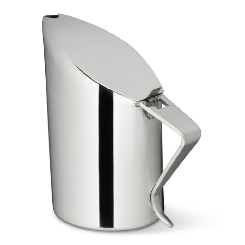 Bon Chef 61317 Milan Collection Coffee Pot 32 Oz. 3-7/8" X 7-3/4"