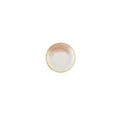 Churchill China HACLEVP61 - Plate, 6-1/2" Dia., Round