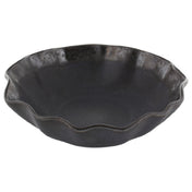 Bauscher Hepp P011322-009514 - Plate, 8.7" Dia., Round
