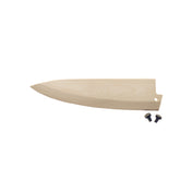 Mercer Culinary M33131BIR Mercer Cutlery Saya Cover Fits ZuM® Renaissance®