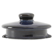 Tuxton GZG-103L Royal Tea Pot Lid For GZG-103 Microwave & Dishwasher Safe