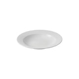 Churchill China WHVINPPB1 - Round Pasta Bowl, 30.9Cm, 12.17"