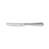 BauscherHepp 12.1906.6047 Dessert Knife 8-1/2" 18/10 Stainless Steel
