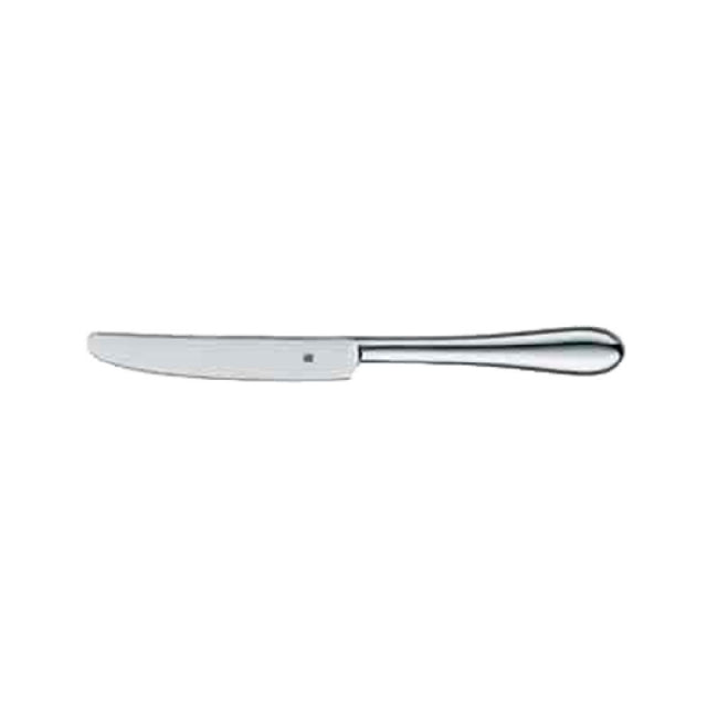 BauscherHepp 12.1906.6047 Dessert Knife 8-1/2" 18/10 Stainless Steel