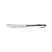 BauscherHepp 10.1906.6067 Dessert Knife 8-1/2" Hollow Handle