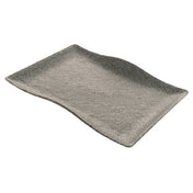 GET Enterprises RFS204 Cheforward Infuse Platter 24-1/2"L X 16"W X 2"H X-large