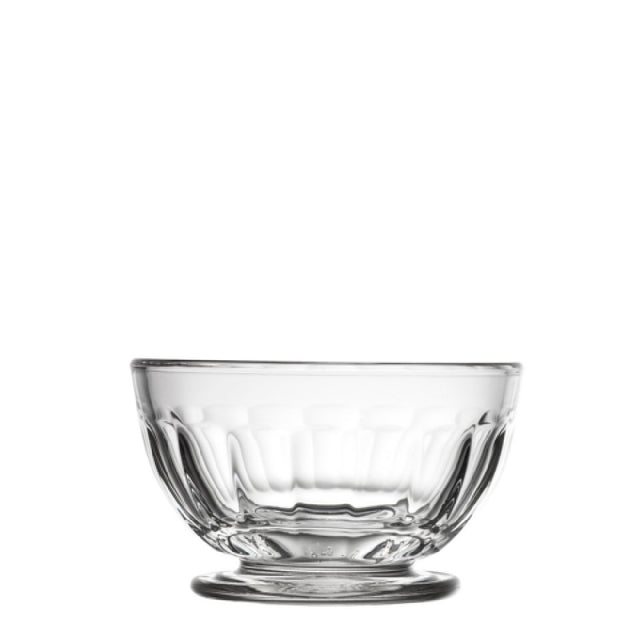 La Rochere North America623001 Perigord Mini Bowl 2"H 5oz