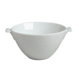 Steelite 6300P129 Large High Bowl 6.5 Oz 5.0" X 4.125" X 2.25"
