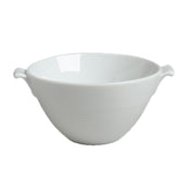 Steelite 6300P129 Large High Bowl 6.5 Oz 5.0" X 4.125" X 2.25"