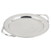 Bon Chef 61334 Tray 13" Diameter Round