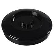 Carlisle 047503 Carlisle Tortilla Server 7-1/2" Dia. With Lid