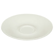 Libbey 9826908 Espresso Saucer 5-1/2" Dia. Round