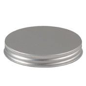 JB Prince RB327 L Comatec Aluminum Lid For 16.9oz Twist Bodega Jar (RB327)