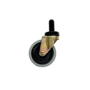 CAC China TCSL-23KDL-C Caster For TCSL-23KDL