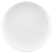 BauscherHepp 731265-A10000 Plate 5-9/10" Dia. Round