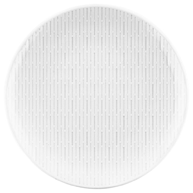BauscherHepp 731265-A10000 Plate 5-9/10" Dia. Round