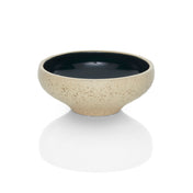 BauscherHepp 53.0009.0120 Dip Bowl 4.5" Dia. Round