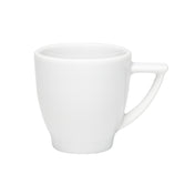 Libbey 9855259 (Formerly Syracuse China) Tall Cup 3 Oz. 2-3/8" Dia.