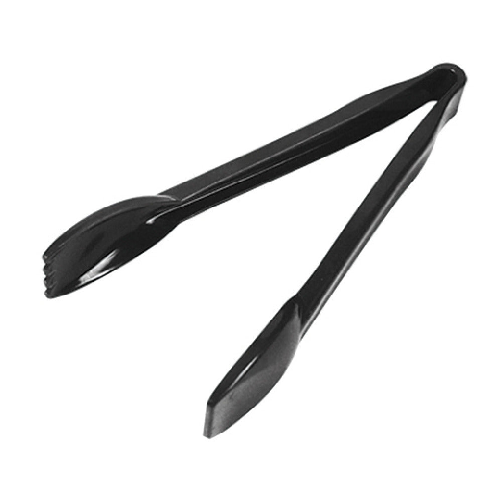 BauscherHepp TB40510 Serving Tong 9-1/16"L Polycarbonate